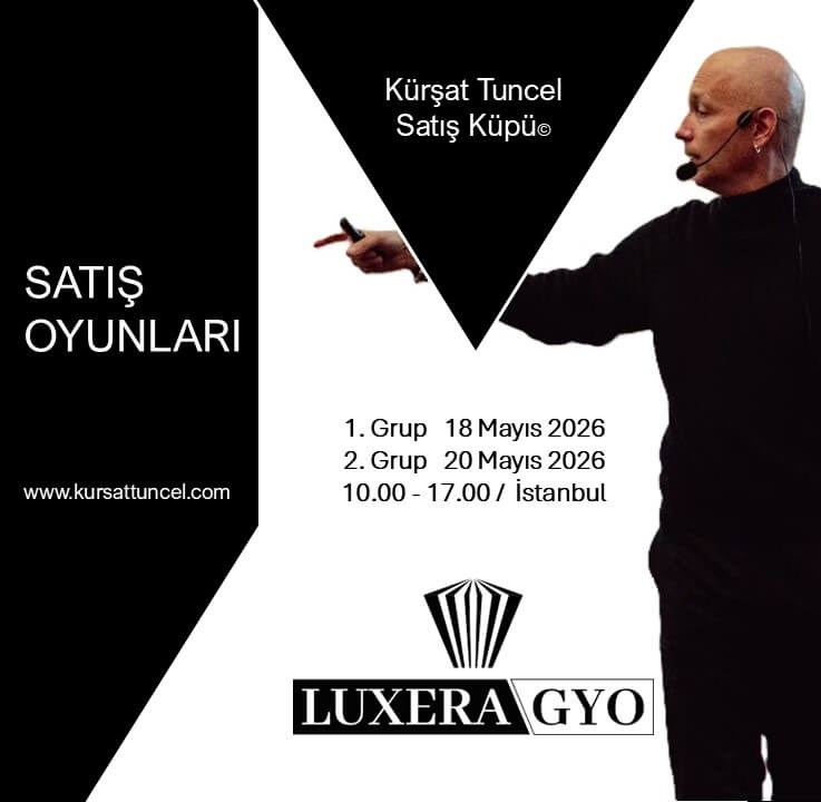 LUXERA GYO LUXERA GYO